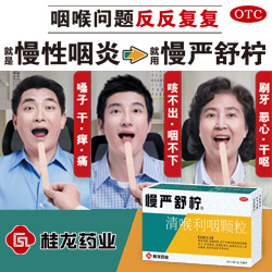 天下足球网_中超联赛官网-在线|直播
