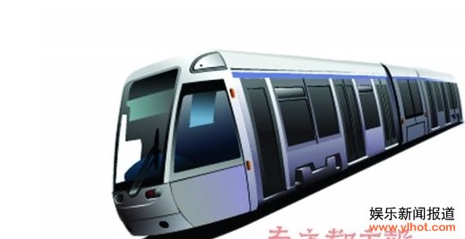 广州地铁一月内11次故障 官方称无法解释
